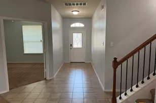 5920 Stonehaven Dr, Temple, TX 76502 - Photo 8