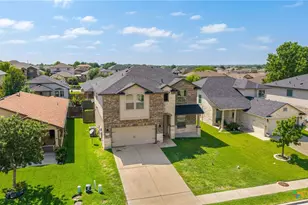 5920 Stonehaven Dr, Temple, TX 76502 - Photo 2