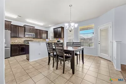 5920 Stonehaven Drive, Temple, TX 76502 - Photo 14