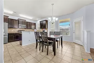 5920 Stonehaven Dr, Temple, TX 76502 - Photo 14