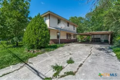 922 N Bowie Street, Seguin, TX 78155 - Photo 20