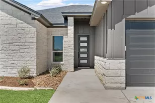 210 Creek Plum Ln, Temple, TX 76502 - Photo 4