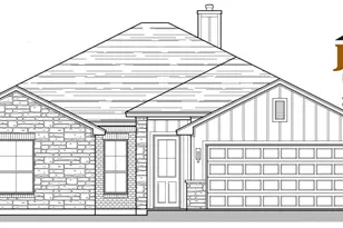 210 Creek Plum Ln, Temple, TX 76502 - Photo 42