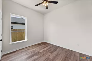 210 Creek Plum Ln, Temple, TX 76502 - Photo 26