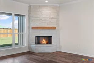 210 Creek Plum Ln, Temple, TX 76502 - Photo 8