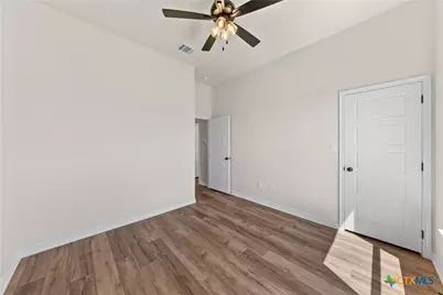 210 Creek Plum Lane, Temple, TX 76502 - Photo 22