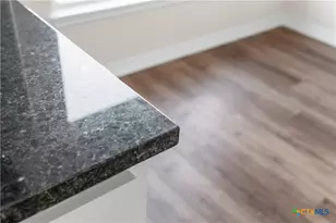 210 Creek Plum Ln, Temple, TX 76502 - Photo 38