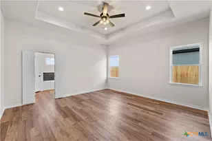 210 Creek Plum Ln, Temple, TX 76502 - Photo 6