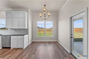 210 Creek Plum Ln, Temple, TX 76502 - Photo 12