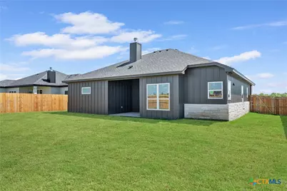 210 Creek Plum Lane, Temple, TX 76502 - Photo 32