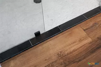 210 Creek Plum Lane, Temple, TX 76502 - Photo 36