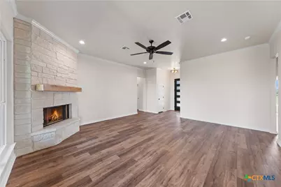 210 Creek Plum Lane, Temple, TX 76502 - Photo 8