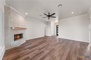 210 Creek Plum Ln, Temple, TX 76502 - Photo 8