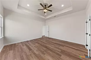 210 Creek Plum Ln, Temple, TX 76502 - Photo 16