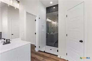 210 Creek Plum Ln, Temple, TX 76502 - Photo 18