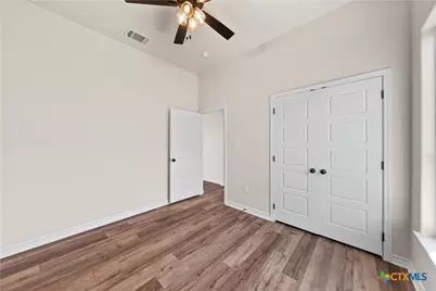 210 Creek Plum Lane, Temple, TX 76502 - Photo 24