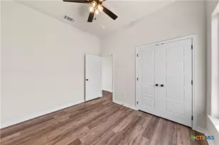 210 Creek Plum Ln, Temple, TX 76502 - Photo 24