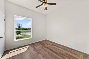 210 Creek Plum Ln, Temple, TX 76502 - Photo 28