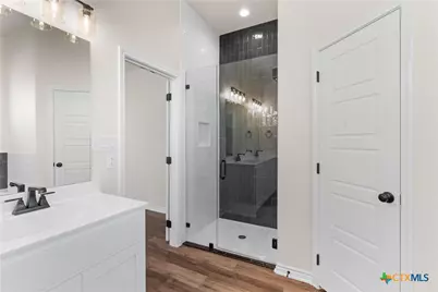 210 Creek Plum Lane, Temple, TX 76502 - Photo 18