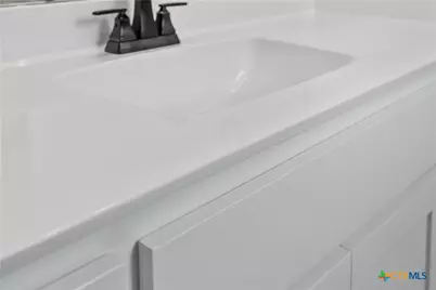 210 Creek Plum Lane, Temple, TX 76502 - Photo 40