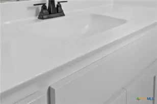 210 Creek Plum Ln, Temple, TX 76502 - Photo 40