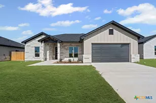 220 Creek Plum Ln, Temple, TX 76502 - Photo 26