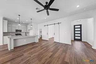 220 Creek Plum Ln, Temple, TX 76502 - Photo 14