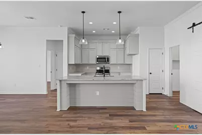 220 Creek Plum Lane, Temple, TX 76502 - Photo 10