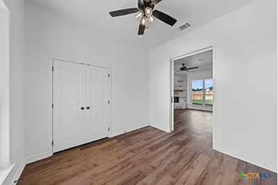 220 Creek Plum Lane, Temple, TX 76502 - Photo 18