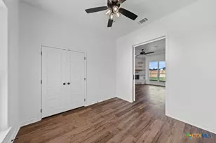 220 Creek Plum Ln, Temple, TX 76502 - Photo 18