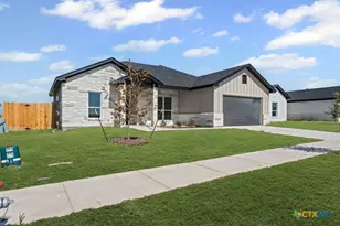 220 Creek Plum Ln, Temple, TX 76502 - Photo 28