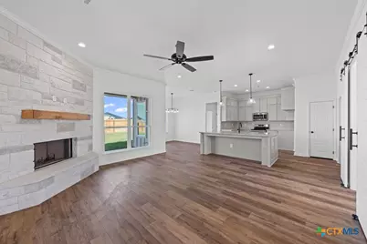 220 Creek Plum Lane, Temple, TX 76502 - Photo 20