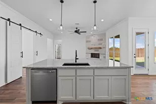 220 Creek Plum Ln, Temple, TX 76502 - Photo 4