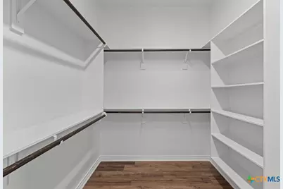 220 Creek Plum Lane, Temple, TX 76502 - Photo 12