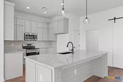 220 Creek Plum Lane, Temple, TX 76502 - Photo 6