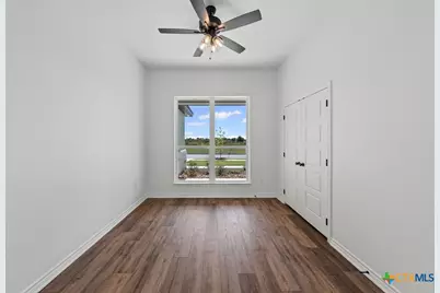 220 Creek Plum Lane, Temple, TX 76502 - Photo 22