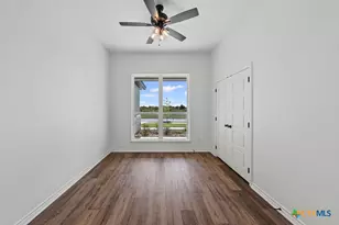 220 Creek Plum Ln, Temple, TX 76502 - Photo 22