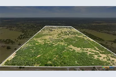 3049 Reservation Road, Harper, TX 78631 - Photo 1