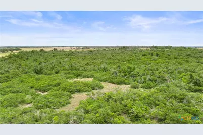 3049 Reservation Road, Harper, TX 78631 - Photo 10