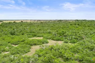 3049 Reservation Rd, Harper, TX 78631 - Photo 10