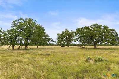 3049 Reservation Road, Harper, TX 78631 - Photo 34