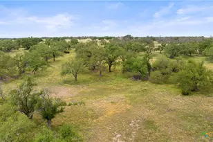 3049 Reservation Rd, Harper, TX 78631 - Photo 18