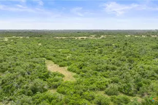 3049 Reservation Rd, Harper, TX 78631 - Photo 14