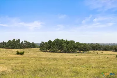 3049 Reservation Road, Harper, TX 78631 - Photo 38