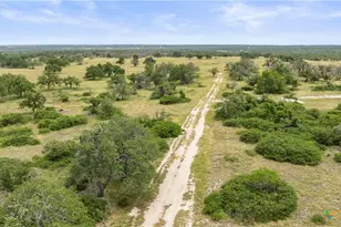 3049 Reservation Rd, Harper, TX 78631 - Photo 16