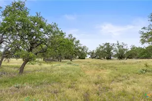 3049 Reservation Rd, Harper, TX 78631 - Photo 42