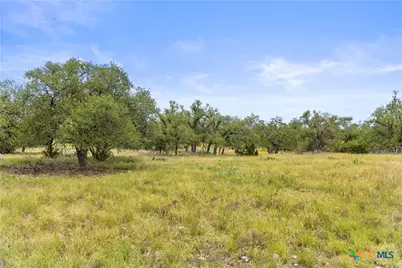 3049 Reservation Road, Harper, TX 78631 - Photo 26