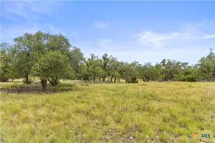 3049 Reservation Rd, Harper, TX 78631 - Photo 26