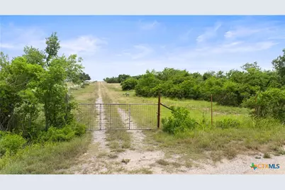 3049 Reservation Road, Harper, TX 78631 - Photo 2