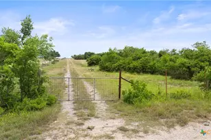 3049 Reservation Rd, Harper, TX 78631 - Photo 2